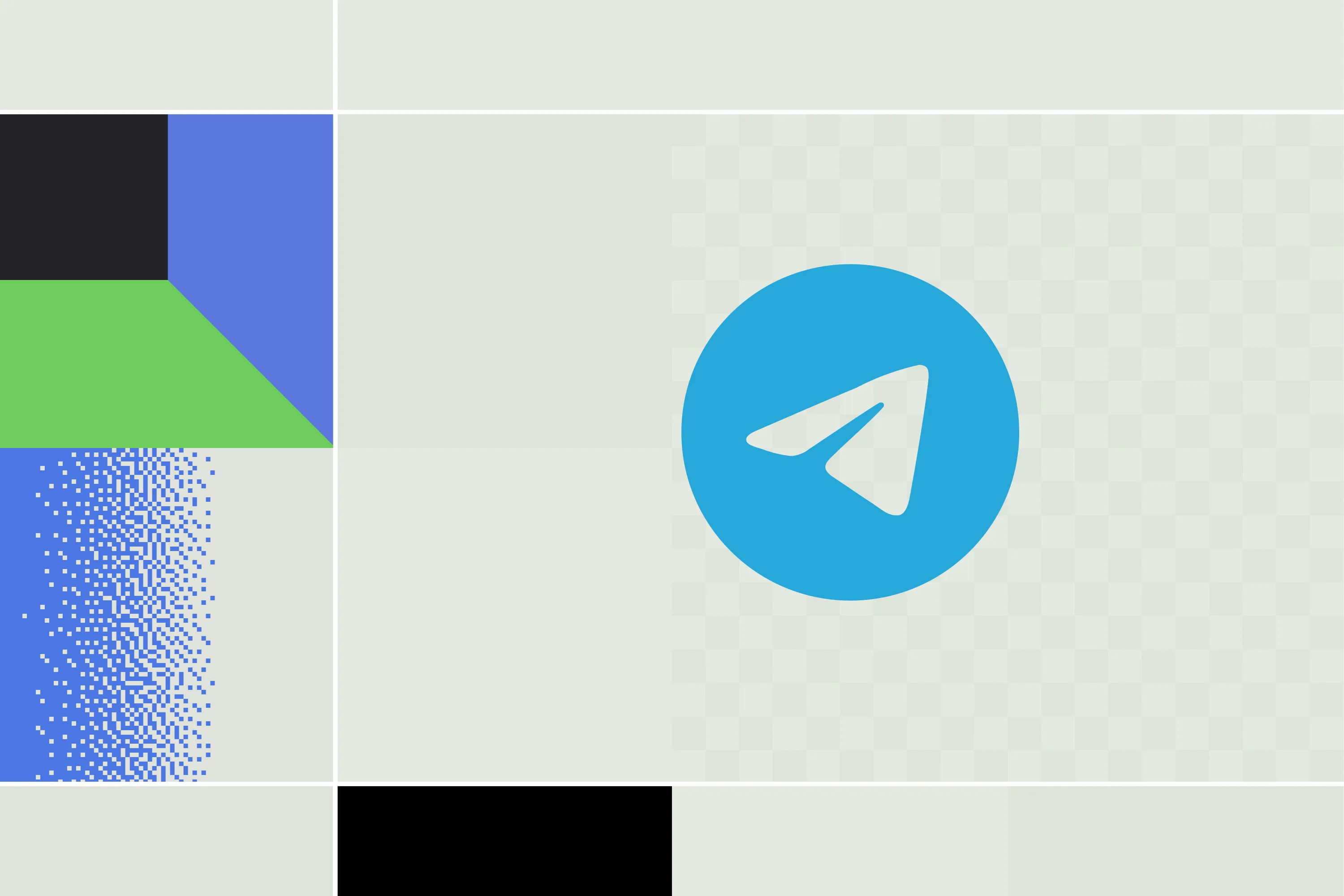 How to perform global mobile number shutdown detection? How to select valid numbers?